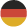 Deutsch